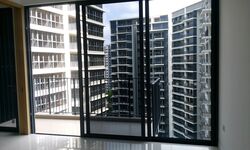 boathouse-residences photo thumbnail #6